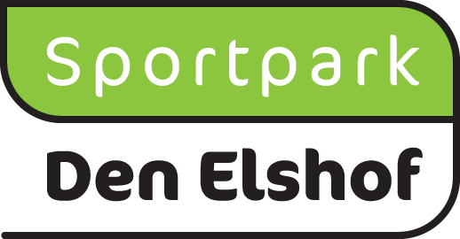 Sportpark Den Elshof